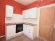 Thumbnail Flat for sale in Mayfield Drive, Armadale, Bathgate