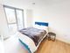 Thumbnail Flat for sale in Affinity Living, 32 Quay Street, Manchester