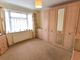 Thumbnail Bungalow for sale in Warwick Road, Ash Vale, Guildford, Surrey