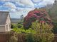 Thumbnail Detached bungalow for sale in Rising Sun, Callington, Cornwall