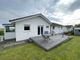 Thumbnail Bungalow for sale in Hunter Street, Kirn, Dunoon