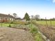 Thumbnail Semi-detached bungalow for sale in St. Helena Way, Horsford, Norwich