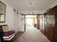 Thumbnail End terrace house for sale in Chingford, London