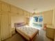 Thumbnail Flat for sale in Waldegrave Park, Twickenham