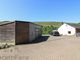 Thumbnail Detached house for sale in Watty Hole, Todmorden