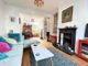 Thumbnail Property for sale in Hythe Road, Brighton