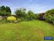 Thumbnail Link-detached house for sale in Esthwaite Avenue, Kendal