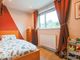 Thumbnail Semi-detached house for sale in Walton Fold, Todmorden