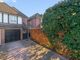 Thumbnail Semi-detached house to rent in Rydens Road, Walton-On-Thames