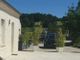 Thumbnail Property for sale in Salignac Eyvigues, Dordogne, Nouvelle-Aquitaine