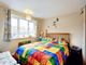 Thumbnail Semi-detached house for sale in Redland Close, Chilwell, Nottingham