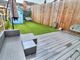 Thumbnail Semi-detached house for sale in Perseverance Close, Westhoughton