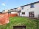 Thumbnail Semi-detached house for sale in 52 West Ferryfield, Inverleith, Edinburgh