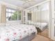 Thumbnail Semi-detached bungalow for sale in Lunsford Lane, Larkfield, Kent