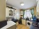 Thumbnail Flat for sale in The Crest, London, London