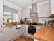 Thumbnail Property for sale in Sandwich Road, Eythorne, Kent