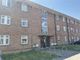 Thumbnail Flat for sale in Woodhall Road, Chelmsford, Essex