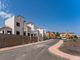 Thumbnail Villa for sale in Amarilla Golf, Santa Cruz Tenerife, Spain