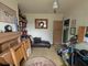 Thumbnail Terraced house for sale in Bawdsey Avenue, Ilford