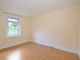 Thumbnail Terraced house to rent in Essex Road, Halling, Rochester