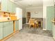 Thumbnail Semi-detached house for sale in Swanspool Parade, Wellingborough
