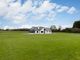 Thumbnail Detached bungalow for sale in Lambstown, Killurin, Wexford County, Leinster, Ireland