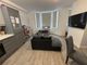 Thumbnail Property for sale in 127 Rushey Green, Catford, London