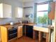 Thumbnail End terrace house for sale in Dalton Road, Freehold, Lancaster