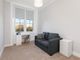 Thumbnail Flat to rent in Novar Drive, Hyndland, Glasgow