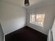 Thumbnail Property to rent in Pine Street, Bloxwich, Walsall