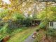 Thumbnail End terrace house for sale in Church Cowley Road, Oxford, Oxfordshire