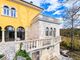 Thumbnail Villa for sale in Via Colle, Venarotta, Marche