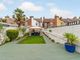 Thumbnail Semi-detached house for sale in Saxon Road, Selhurst, London