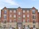 Thumbnail Flat for sale in Masters Mews, College Court, York, North Yorkshire