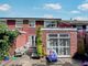 Thumbnail Semi-detached house for sale in Ingham Way, Harborne, Birmingham