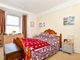 Thumbnail Terraced house for sale in Northern Parade, Portsmouth, Hampshire