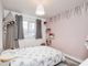 Thumbnail Semi-detached house for sale in Granary Square, Wigan, Lancashire