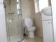 Thumbnail Semi-detached house for sale in Station Approach, South Ruislip, Ruislip