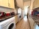 Thumbnail Semi-detached house for sale in Hanover Circle, Hayes