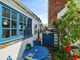 Thumbnail Terraced house for sale in Florence Road, Southsea