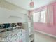 Thumbnail End terrace house for sale in Sefton Road, Epsom