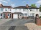 Thumbnail Semi-detached house for sale in Baldwins Lane, Hall Green, Birmingham