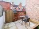 Thumbnail Terraced house for sale in Edward Road, Leicester