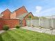 Thumbnail Semi-detached house for sale in Canal Street, Leicester, Leicestershire