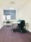 Thumbnail Office to let in Unimix House, Abbey Road, Park Royal, London