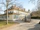 Thumbnail Country house for sale in Nyon Region, Exceptional Period Estate, 1260