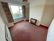 Thumbnail Semi-detached house for sale in Hawthorn Road, Bolton Le Sands, Carnforth
