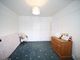 Thumbnail Terraced house for sale in Chaucer Close, London