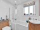 Thumbnail Semi-detached house for sale in Dumbreck Road, London