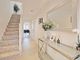 Thumbnail Detached house for sale in Stunning Family House, Broadleaf Way, Newport